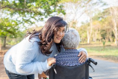 The True Cost Of Becoming A Caretaker For A Family Member