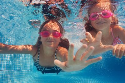 French venues are in hot water for banning kids. Is adult-only a luxury or a necessity?