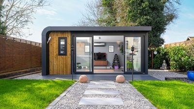 5 Things Neighbors Can Complain About In Your Garden Design — And These Quibbles Could Have Legal Repercussions