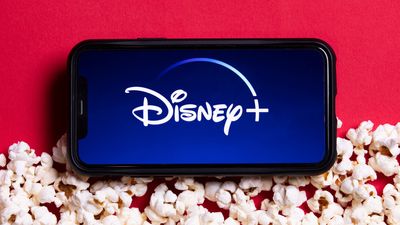 Disney Plus launches Perks program — here's the discounts you can get