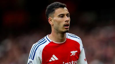 Barcelona ‘Consider’ Arsenal Star as Marcus Rashford, Luis Diaz Alternative
