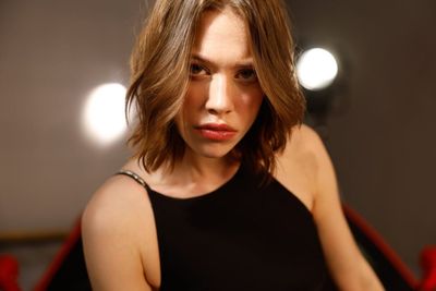 Why Some Women Are the Side Chick Without Even Knowing It