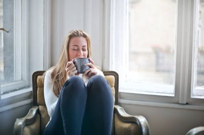 12 Things No One Should Be Doing If They Live Alone