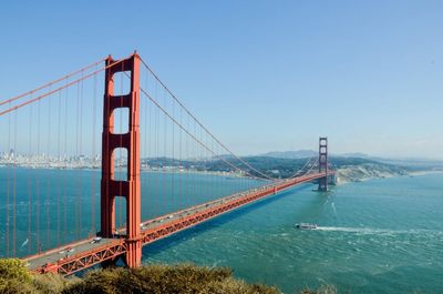 If You Live in These 5 Cities, You’re Probably Broke and Don’t Know It
