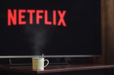 These 5 Subscriptions Are Worth Every Penny