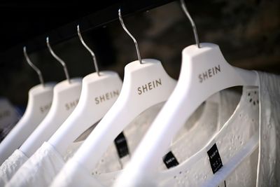 SHEIN Ditches London IPO? Why the Fast Fashion Giant Is Now Eyeing Hong Kong Instead