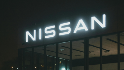 Nissan Sees Hope in £5.19 Billion UK Government Loan: What's the Plan To Curb Their Losses?