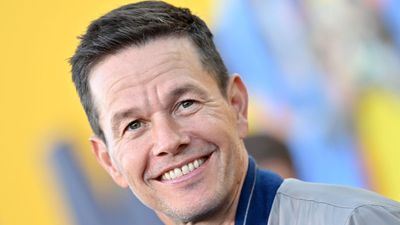 Mark Wahlberg styles his back patio with an Ancient Egyptian wellness ritual that looks as good as it feels – it reduces inflammation and boosts energy