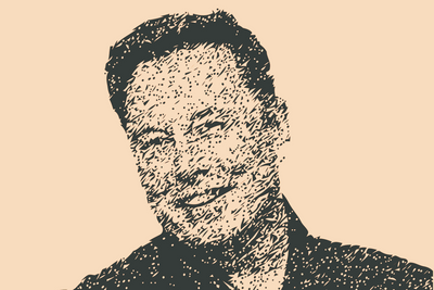 Trump Praises 'Colossal Reformer' Musk as DOGE Era Ends