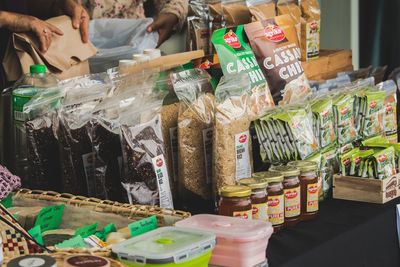 Grocery Shrinkflation, Decoded: You’re Not Buying What You Think