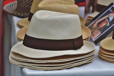 7 Classic Menswear Pieces That Women Secretly Hate