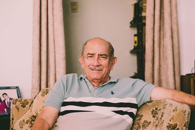 10 Male Longevity Secrets Doctors Rarely Talk About