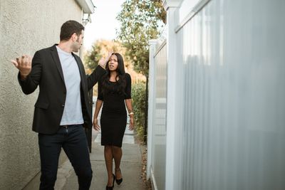9 Relationship Expectations Men Secretly Struggle With