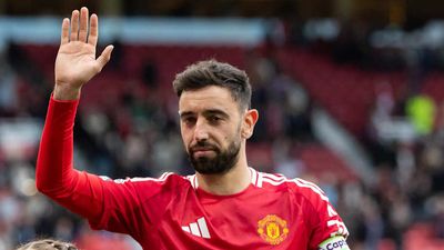 ‘Increasingly Confident’—Man Utd Handed Bruno Fernandes Transfer Twist
