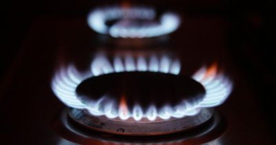 Scotland Gas Networks among firms to pay £8m in fines after attending leaks late
