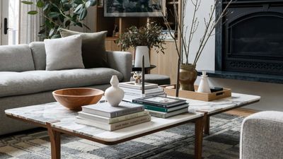 What Is the 3-5-7 Rule in Decorating? Designers Spill the Secret to Spaces That Feel "More Visually Engaging and Appealing"