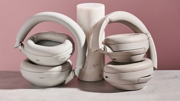 Got the Sony WH-1000XM4? Here’s 3 reasons I’d upgrade to the Sony WH-1000XM6 after testing them side-by-side