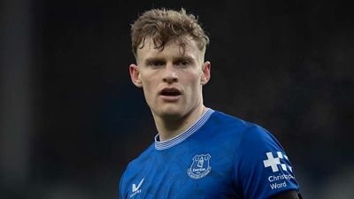 Chelsea ‘Considering’ £50 Million Man Utd Target in Bid to Bolster Defence