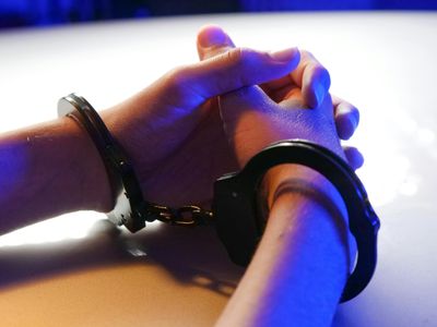 Trapped Abroad: British Woman Faces 25 Years in Sri Lankan Prison Over £1.2M Drug Allegations