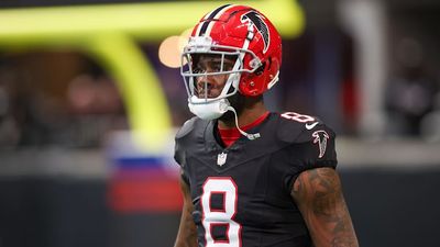 NFL Insider Provides Kyle Pitts Update Amidst Falcons Trade Rumors