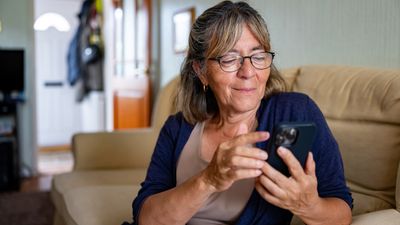 Four Innovations That Reinvented Retirement as We Know It and Why AI Is Next