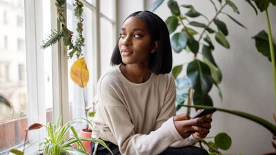 What Will They Remember About You? It's Not Just About Your Money