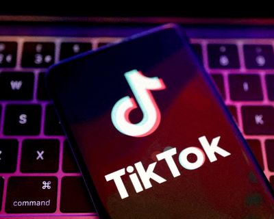 More than half of top 100 mental health TikToks contain misinformation, study finds