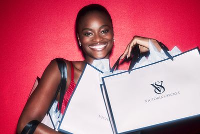 Victoria's Secret Website Goes Dark After Security Breach, Then Returns With Extended Offers