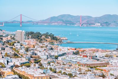 7 Cities That Offer Generous First-Time Homebuyer Grants