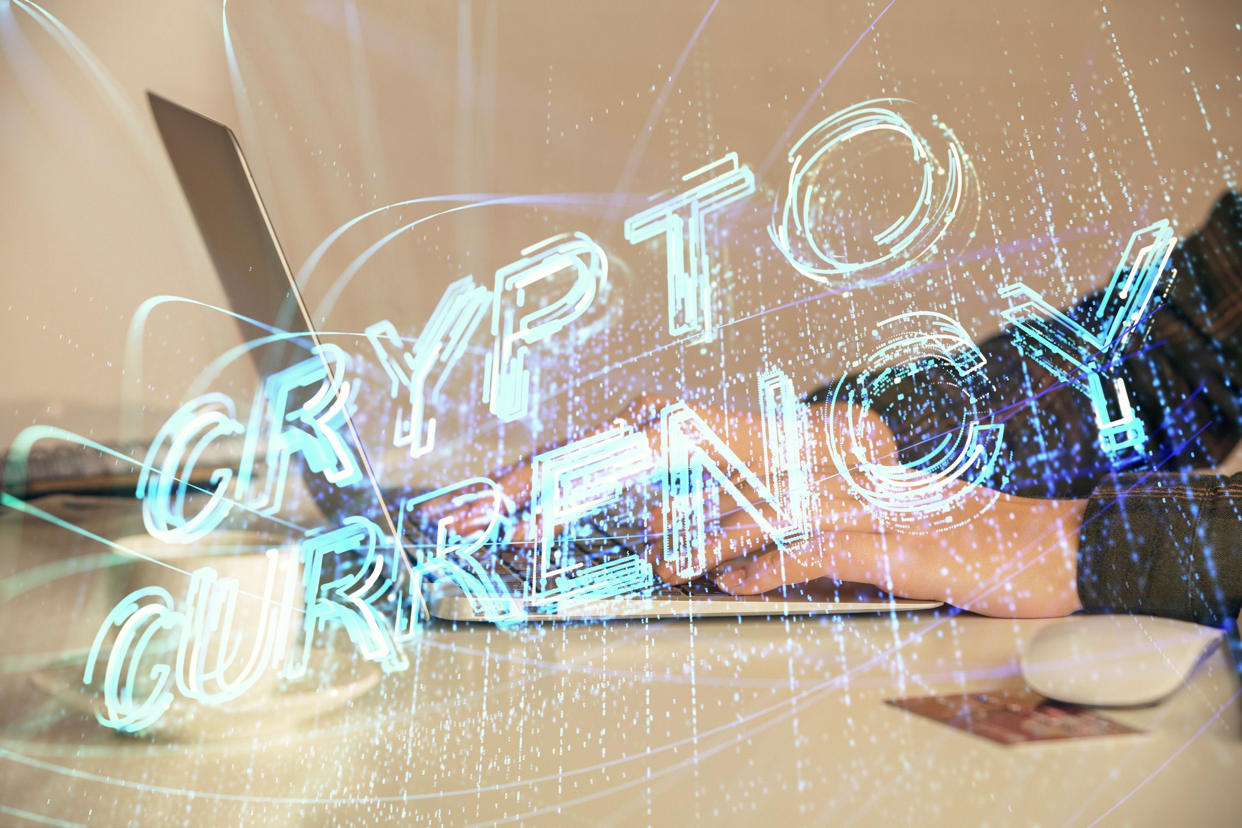 6 Ways Criminals Are Using Crypto—and Getting Away…