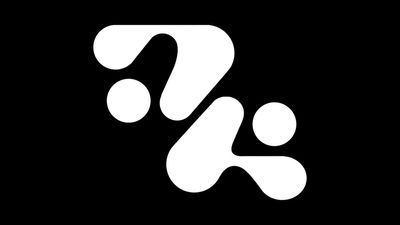 Tyrese Haliburton’s new logo just dropped in the coldest way possible