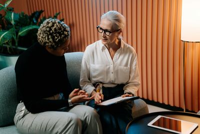 Workday Hit With Lawsuit Claiming Its AI Shuts Out Black, Disabled And Older Jobseekers