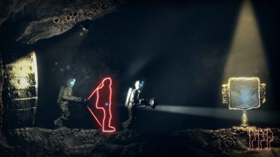 One of the best puzzle games on Steam just got its first update in 11 years and is also verified for Steam Deck: 'We couldn't resist including some visual, aural, and input adjustments'