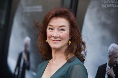 Valerie Mahaffey, actor known for Northern Exposure and Desperate Housewives, dies aged 71