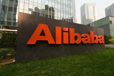 Alibaba's AI Passes China's Doctor Exams — Now Powering Health Advice for 200 Million Users