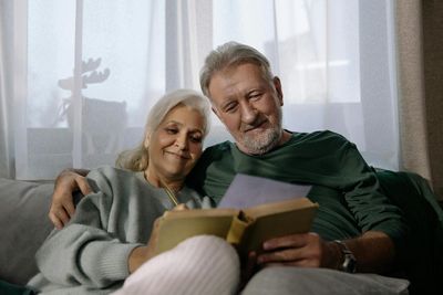 10 Ways Your Parents Got Rich That Is No Longer Available to You