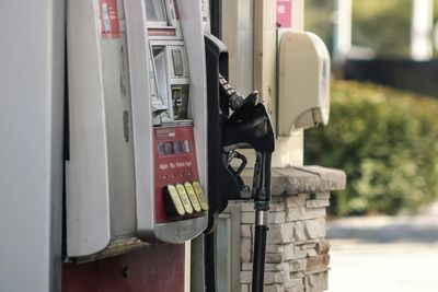10 Reasons People Spend More That $40 Every Time They Stop At QuikTrip