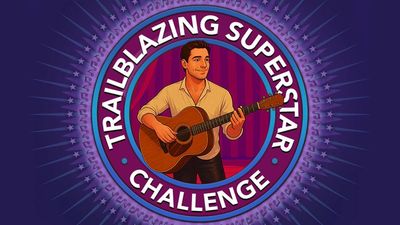 How to complete the Trailblazing Superstar challenge in BitLife