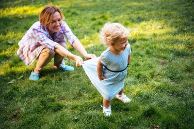 8 Hard Truths About Toddlers Every Parent Learns Too Late