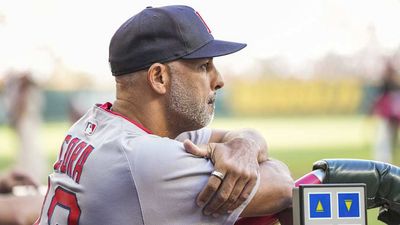 Craig Breslow Gives Emphatic Quote to Shut Down One Possible Drastic Red Sox Change