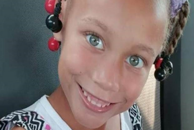 6-Year-Old Joshlin Smith Sold for Her Green Eyes and Skin: Inside the Dark Ritual That Shocked South Africa