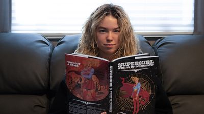 Supergirl: Woman of Tomorrow – release date, confirmed cast, plot details, and more about the exciting DCU Chapter One movie