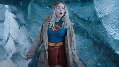 Supergirl: everything we know so far about the next DC Universe movie (release date, cast, plot, and more)
