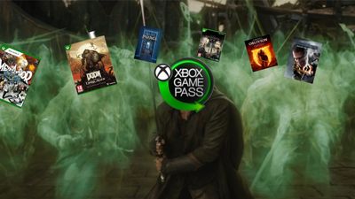 Xbox Game Pass just had its strongest content quarter ever, but can we expect this level of quality forever?