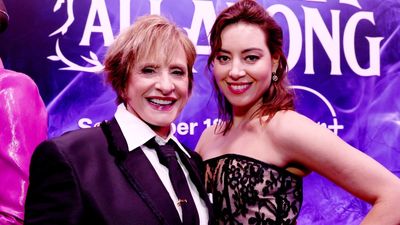‘Bully’ Patti LuPone learns what happens when her ‘unacceptable’ disrespect is not tolerated
