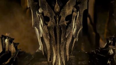 The 10 Best Villains In Fantasy Books