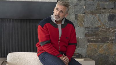 5 best new movies to stream this weekend on Netflix, Disney Plus, Max, and more (May 31-June 1)