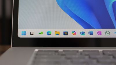 Windows 11 version 25H2: Everything you need to know about Microsoft's next OS release