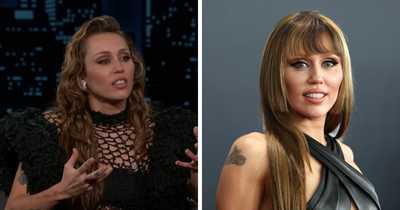 Miley Cyrus’ ‘Brutal Infection’ Has Doctors Speculating About Root Cause