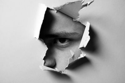 The Internet’s Obsession With Narcissism Is Getting Weird